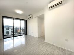 Parc Esta (D14), Apartment #387522131